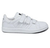 Jump 28711 Kadın Günlük Sneaker Spor Ayakkabı