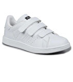 Jump 28711 Kadın Günlük Sneaker Spor Ayakkabı