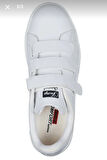 Jump 28711 Kadın Günlük Sneaker Spor Ayakkabı