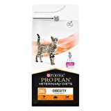 Pro Plan OM Obesity Management Kedi Maması 5 Kg