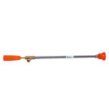 Veta VT-D-Y5 Ayarlı İlaç Püskürtme Tabancası Euro Tip 60 cm