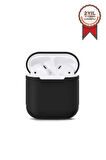 3. Nesil Ios Android Uyumlu Bluetooth Kulaklık Premium Özel Seri Kulak Içi Kablosuz Kulaklık