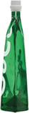 Green Bee 2.0-600 ml