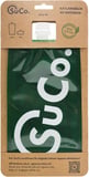Green Bee 2.0-600 ml