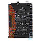 Xiaomi Mi 12 LİTE Batarya Pil - BP 42 Orijinal