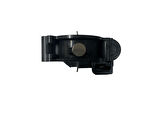 GAZ KELEBEĞİ SPRİNTER W906 W907 W910 VİTO W639 W447 EURO5 OM651  TÜM MODELLER