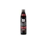 Acetum Blaze (balsamik Glaze Sosu) 475 Gr