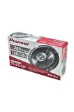 Pıoneer Ts-g1610f 280 Watt16 Cm-2018 Modeldir Amfi Uyumlu Ts-g1610 Gum-55