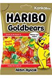 Haribo Altın Ayıcık 80 G x 36 Adet