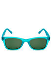 125 XXS Wayfarer Form G-SS125 C422m Polarize Filtreli Ultra Hafif Şık Çocuk Güneş Gözlüğü
