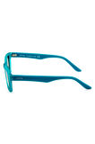 125 XXS Wayfarer Form G-SS125 C422m Polarize Filtreli Ultra Hafif Şık Çocuk Güneş Gözlüğü