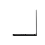 Lenovo Thinkpad Mws P16V Gen2 Intel Ultra 7 165H Vpro Aı 24GB 5600MHZ 4tb SSD + 4tbssd 8GB/RTX2000ADA 16" Wuxga (1920X1200) IPS 400NITS Windows 11 Pro Taşınabilir Bilgisayar W21KX001MTXW08+ZETTAÇANTA