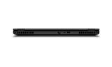 Lenovo Thinkpad Mws P16V Gen2 Intel Ultra 7 165H Vpro Aı 24GB 5600MHZ 4tb SSD + 4tbssd 8GB/RTX2000ADA 16" Wuxga (1920X1200) IPS 400NITS Windows 11 Pro Taşınabilir Bilgisayar W21KX001MTXW08+ZETTAÇANTA