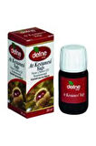 At Kestanesi Yağı 20 Ml