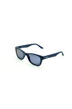 125 XXS Wayfarer Form G-SS125 C255m Polarize Filtreli Ultra Hafif Şık Çocuk Güneş Gözlüğü