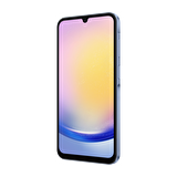Samsung Galaxy A25 5G Açık Mavi 128 GB 6 GB Ram Akıllı Telefon ( Samsung Türkiye Garantili )