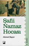Şafii Namaz Hocası