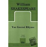 Yaz Gecesi Rüyası