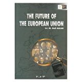The Future of The European Union