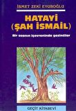 Hatayi (Şah İsmail)