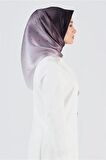 Ipek Eşarp 8338d (sura) (nostalji)