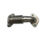 EGR SPİRALLİ BORUSU SPRİNTER 651 EURO5 W906