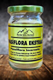 Pasiflora Toz Ekstrak 50 gr