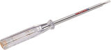 İZELTAŞ YILDIZ KONTROL KALEMİ BÜYÜK 190 MM 4560180190