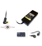 Packard Bell EasyNote LS44HR-611TK Adaptör 90W