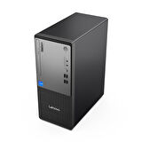 Lenovo Thinkcentre Neo 50T Gen 5 Intel Core I5 13400 48GB Ddr5 4tb SSD WİN11H Masaüstü Blgisayar NEO12UB000ETRH20+ZETTAUSBBELLEK