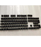 Logitech G513 Oyuncu Klavye Yedek Tuş Takımı 