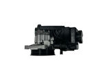 HİDROLİK DİREKSİYON POMPASI MÜŞÜRLÜ SPRİNTER W906 EURO5 EURO6 OM651 VİTO W639