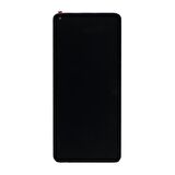 BYR Xiaomi Mi 10T Uyumlu Lcd Ekran + Dokunmatik YĞKSEK KALİTELİ EKRANDIR.