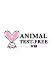 Sleepy Petcare Evcil Hayvan Islak Havlusu 6x60 Yaprak