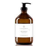Bois Imperial – Liquid Body & Hand Soap 500 ml
