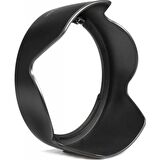 Ayex Canon 24-105Mm Lens İçin Phottix Ew-83H Parasoley- Lens Hood