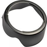 Ayex Canon 24-105Mm Lens İçin Phottix Ew-83H Parasoley- Lens Hood