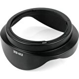 Phottix Canon 10-22 Mm 17-35 Mm 17-40 Mm İçin Phottix Ew-83E Parasoley