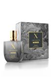 ixora Warrior Erkek Parfüm 100 ml EDP