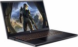 Acer Nitro V15 ANV15 13.nesil Core I7 13620H 16GB 2tb SSD 8GB/RTX5060 75W Gddr7 165Hz IPS Full Hd Freedos Gaming Bilgisayar NHQZAEY001H04+ZETTAÇANTA