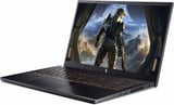 Acer Nitro V15 ANV15 13.nesil Core I7 13620H 64GB 2tb SSD 8GB/RTX5060 75W Gddr7 165Hz IPS Full Hd Freedos Gaming Bilgisayar NHQZAEY001H24+ZETTAÇANTA