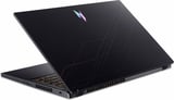 Acer Nitro V15 ANV15 13.nesil Core I7 13620H 64GB 2tb SSD 8GB/RTX5060 75W Gddr7 165Hz IPS Full Hd Freedos Gaming Bilgisayar NHQZAEY001H24+ZETTAÇANTA