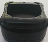 Aselsan QBC-32L A-446 Telsiz Masaüstü Rapid Şarj Yuvası