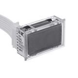 EGS002 Tam Sine Wave İnverter Kartı
