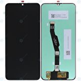 BYR Honor 9A Uyumlu Lcd Ekran Dokunmatik MOA-LX9N YÜKSEK KALİTELİ
