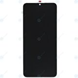 BYR Honor 9A Uyumlu Lcd Ekran Dokunmatik MOA-LX9N YÜKSEK KALİTELİ