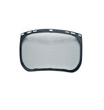 Sarı Barete Monte Yüz Siperlik Koruma BBU SC3000R + Essafe 1253-1220
