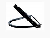 Sarı Barete Monte Yüz Siperlik Koruma BBU SC3000R + Essafe 1253-1220