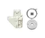 Kayoto Octavia 1Z 2004-2013 Cam Kriko Teli Arka Sağ Tamir Takımı KY29880T