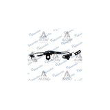 SENSÖR ABS IX-35 10-15 / SPORTAGE 11-16 ARKA SOL